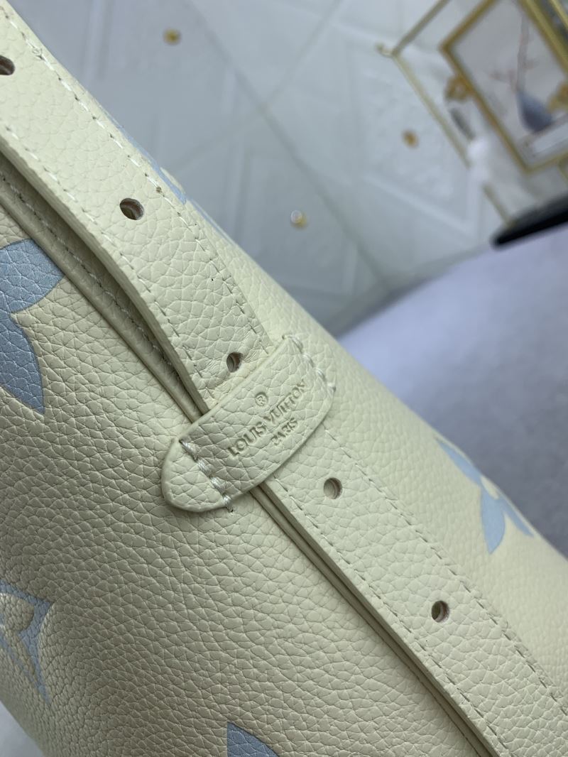 Louis Vuitton Satchel Bags